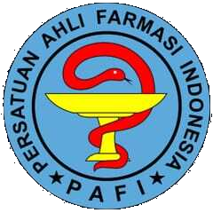 pafi-acehselatan-org.pages.dev favicon